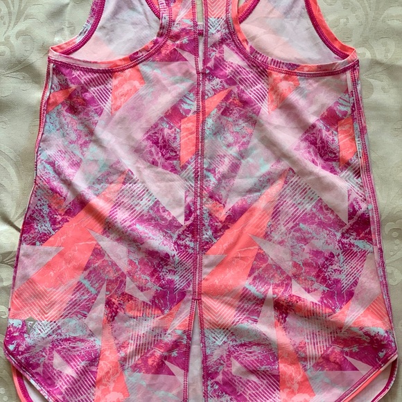 Ivivva Other - Tank top girl 7 Ivivva Ivivva Other - Tank top girl 7 Ivivva